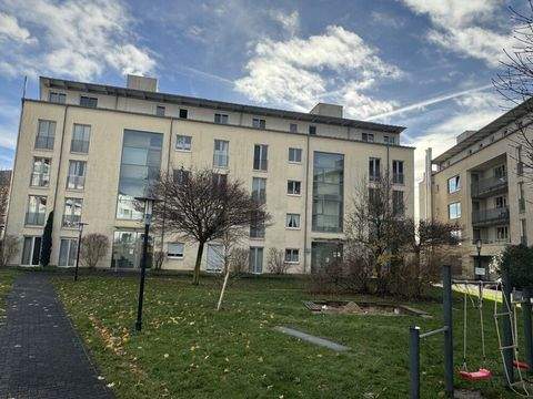 Köln Wohnungen, Köln Wohnung kaufen