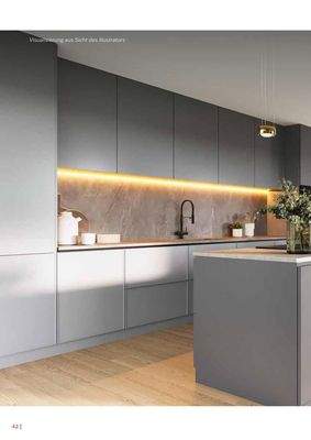 Marienbergpark nuernberg 20241101 ES (1)-44