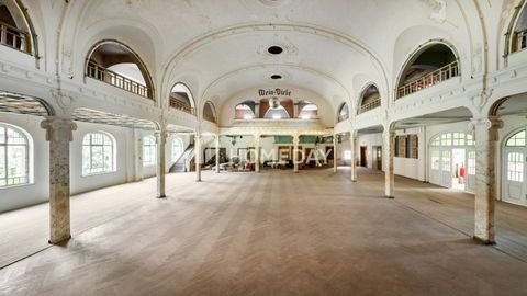 Grimma Häuser, Grimma Haus kaufen