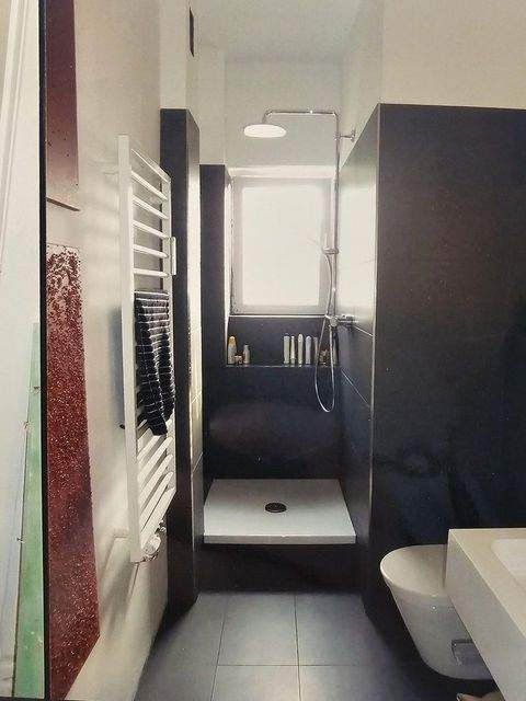 Hamburg Wohnungen, Hamburg Wohnung kaufen