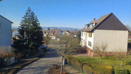 Samsung 27.02.25 004.jpg