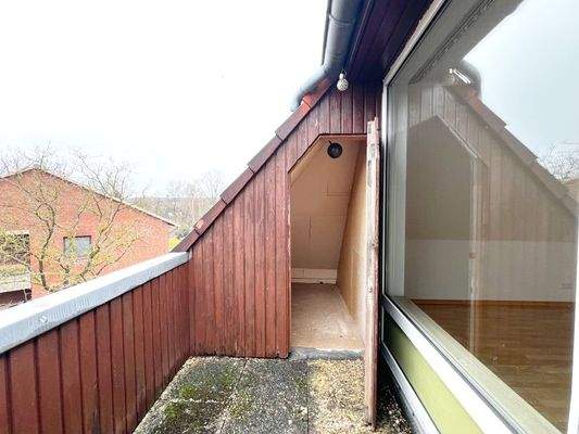 Truemper-Immobilien-Reppenstedt-Dachgeschosswohnung00016