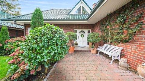 Bremen Häuser, Bremen Haus kaufen