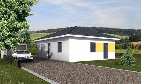 Selb Häuser, Selb Haus kaufen