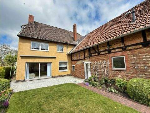 Hohenhameln Häuser, Hohenhameln Haus kaufen