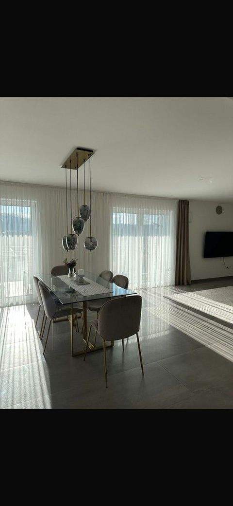 Unterhausen Wohnungen, Unterhausen Wohnung mieten