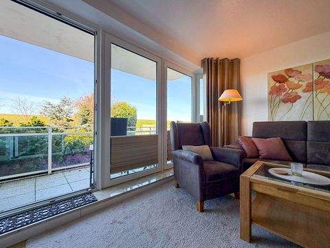 Cuxhaven Wohnungen, Cuxhaven Wohnung kaufen