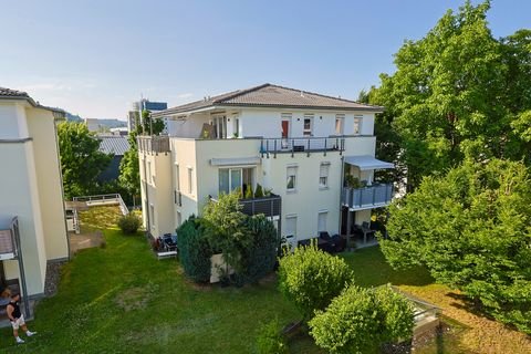 Ravensburg Wohnungen, Ravensburg Wohnung kaufen