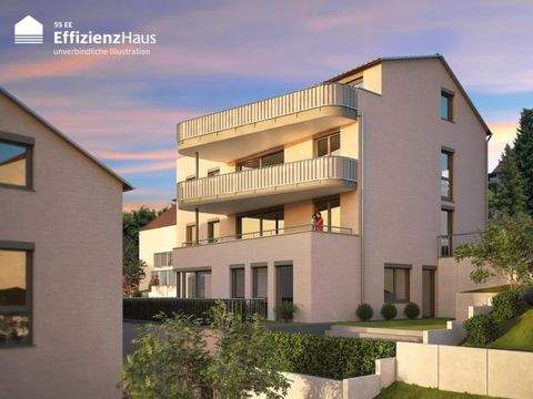 Winnenden Wohnungen, Winnenden Wohnung kaufen