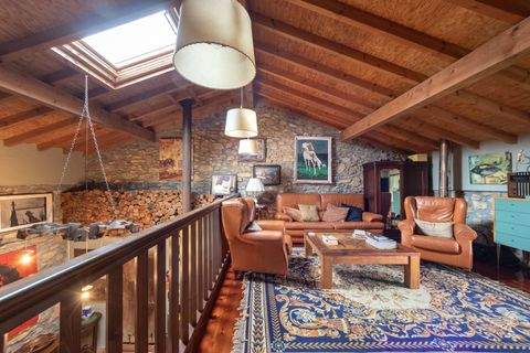 Vizcaya Häuser, Vizcaya Haus kaufen