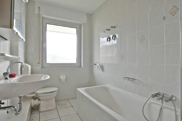 Bild11