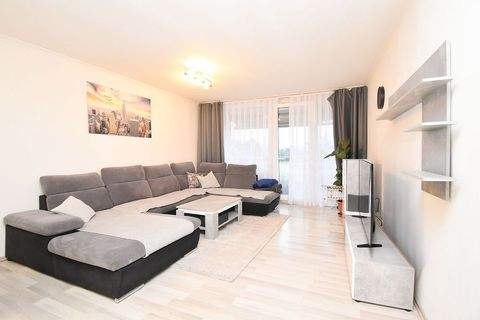 Bielefeld Wohnungen, Bielefeld Wohnung kaufen