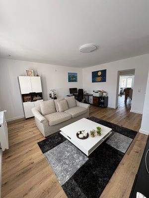 Wohnzimmer - Bild 1.jpeg