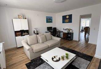 Wohnzimmer - Bild 1.jpeg