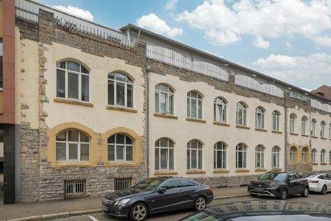 Pforzheim Wohnungen, Pforzheim Wohnung kaufen