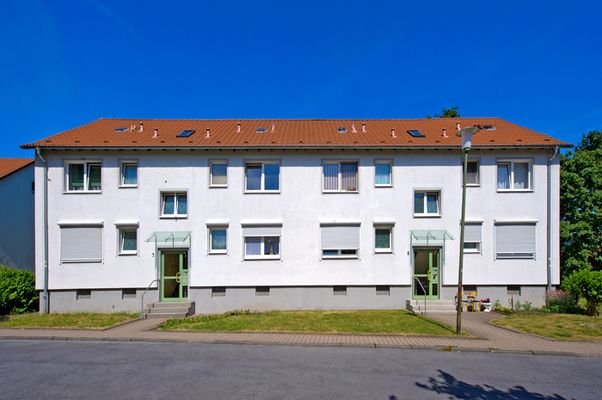 Theodor-Heuss-Straße 7-8