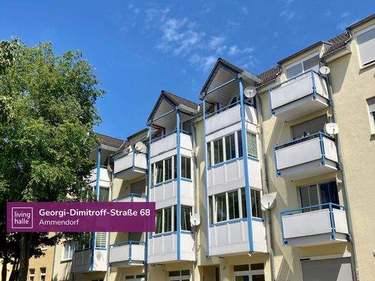 Georgi-Dimitroff-Straße 68