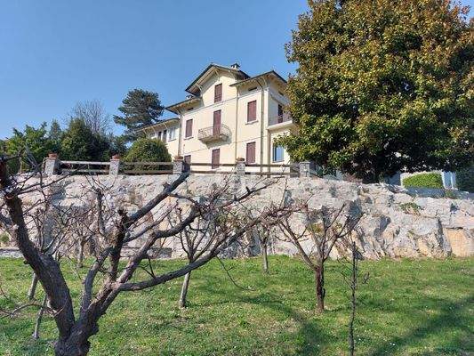 PHOTO-2023-09-13-15-01-31 2