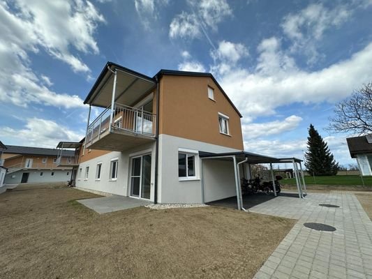 Ansicht 2