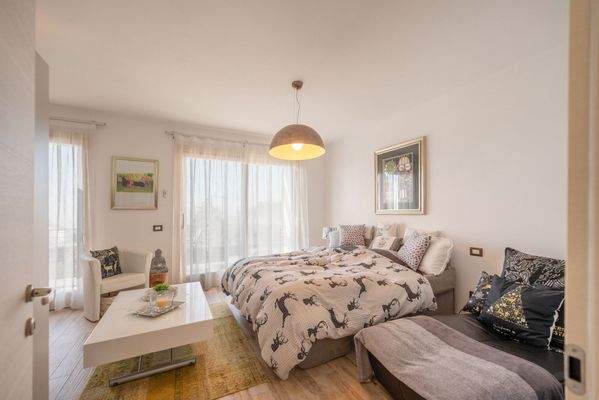 Tecnorete Cavaion 0396.jpg