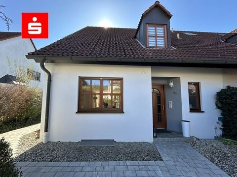 Nürnberg Häuser, Nürnberg Haus kaufen