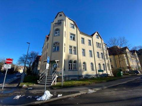 Freiberg Renditeobjekte, Mehrfamilienhäuser, Geschäftshäuser, Kapitalanlage