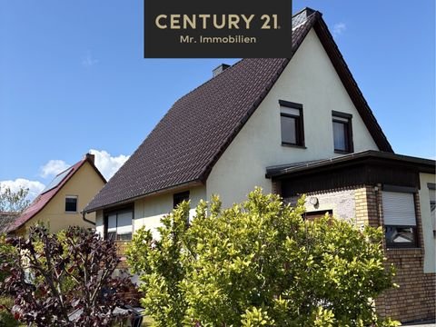 Ueckermünde Häuser, Ueckermünde Haus kaufen