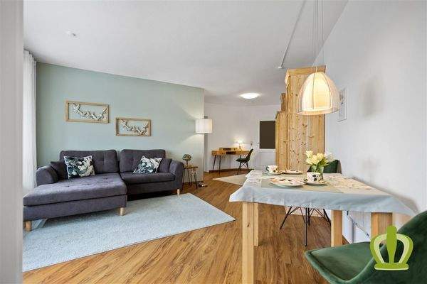 Zimmer_Ferienwohnung-8