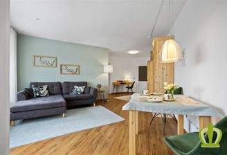 Zimmer_Ferienwohnung-8