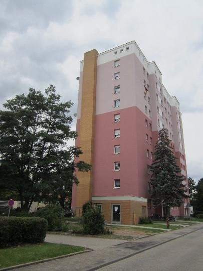 Darmstadt Wohnungen, Darmstadt Wohnung mieten