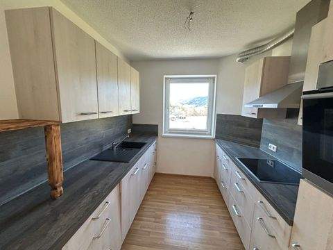 Tannheim Wohnungen, Tannheim Wohnung kaufen