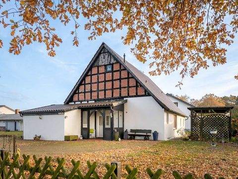 Stemwede Häuser, Stemwede Haus kaufen