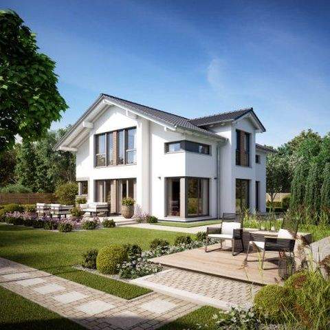 Ruhla Häuser, Ruhla Haus kaufen