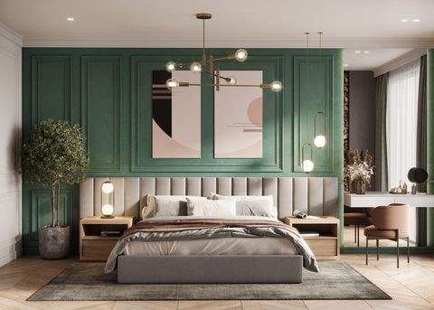 München Renditeobjekte, Mehrfamilienhäuser, Geschäftshäuser, Kapitalanlage