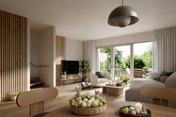 ChatGPT Image 1. Apr. 2026, 12_35_15.png