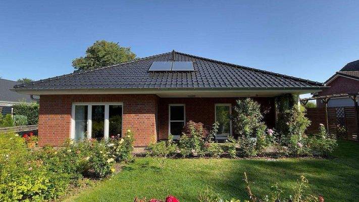 2 Haus Aussenansicht_9.jpg