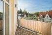 Balkon 1