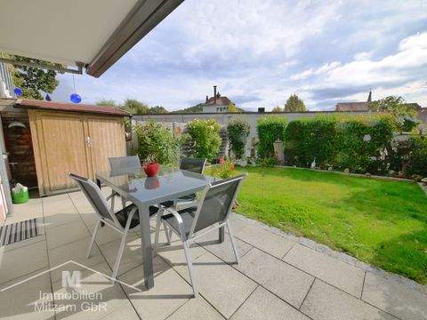 Beilngries Wohnungen, Beilngries Wohnung kaufen