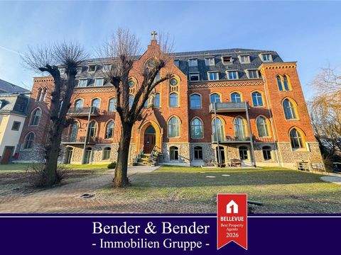 Limburg an der Lahn Wohnungen, Limburg an der Lahn Wohnung mieten