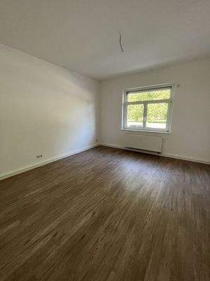 Kinderzimmer (Musterfoto)