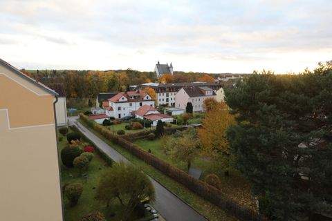 Geithain Wohnungen, Geithain Wohnung kaufen