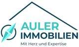 Anbieter Logo