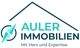 Anbieter Logo