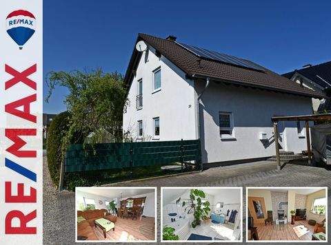 Wesel Häuser, Wesel Haus kaufen