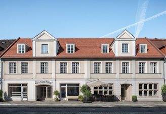 FES Gewerbeeinheiten_Visu_Straße