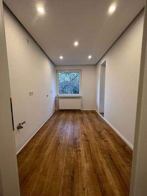 PHOTO-2022-04-06-20-34-34