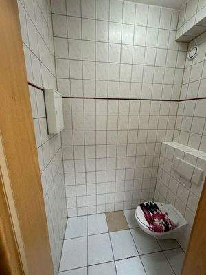 Neubrandenburg, Gartenstraße 2a