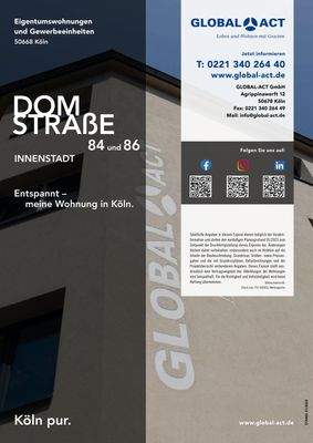 GLOBAL-ACT Expose Domstr84+86 Neuauflage 01_23-32.