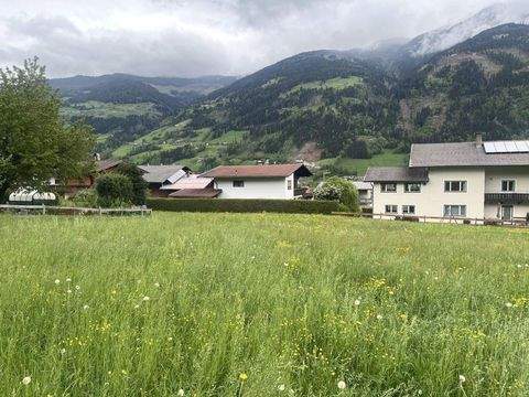 Fügen Grundstücke, Fügen Grundstück kaufen