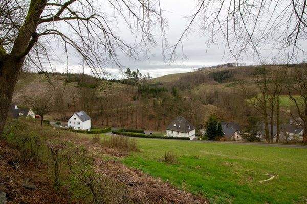 Ansicht von oberhalb Bild 2